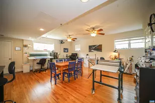 325 Union Run, Lexington, VA 24450 - Photo 26