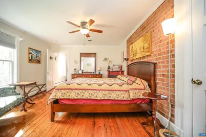 325 Union Run, Lexington, VA 24450 - Photo 30