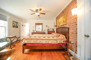 325 Union Run, Lexington, VA 24450 - Photo 30