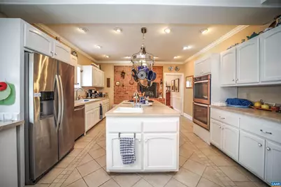 325 Union Run, Lexington, VA 24450 - Photo 20