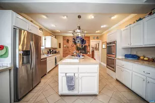 325 Union Run, Lexington, VA 24450 - Photo 20