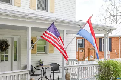 325 Union Run, Lexington, VA 24450 - Photo 34