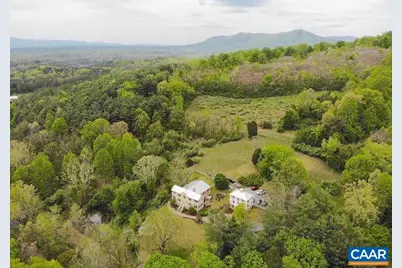 325 Union Run, Lexington, VA 24450 - Photo 2