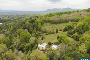 325 Union Run, Lexington, VA 24450 - Photo 2