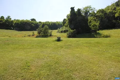 325 Union Run, Lexington, VA 24450 - Photo 52