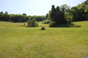325 Union Run, Lexington, VA 24450 - Photo 52