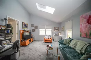 325 Union Run, Lexington, VA 24450 - Photo 38