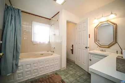 325 Union Run, Lexington, VA 24450 - Photo 44