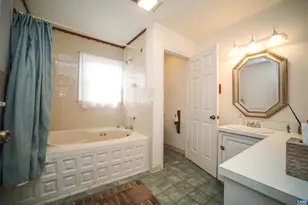 325 Union Run, Lexington, VA 24450 - Photo 44