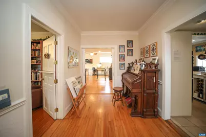 325 Union Run, Lexington, VA 24450 - Photo 24
