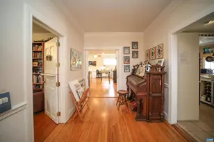 325 Union Run, Lexington, VA 24450 - Photo 24