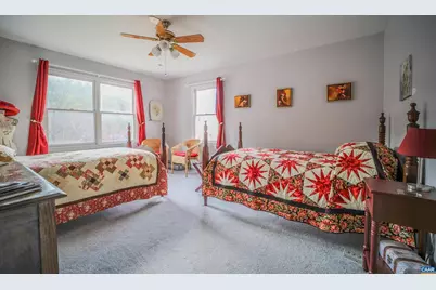 325 Union Run, Lexington, VA 24450 - Photo 22