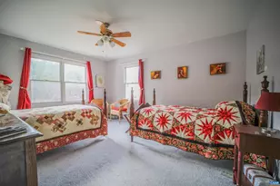 325 Union Run, Lexington, VA 24450 - Photo 22