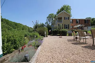 325 Union Run, Lexington, VA 24450 - Photo 50