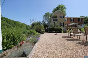325 Union Run, Lexington, VA 24450 - Photo 50