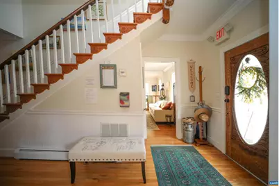325 Union Run, Lexington, VA 24450 - Photo 18