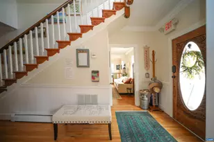 325 Union Run, Lexington, VA 24450 - Photo 18