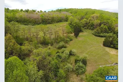 325 Union Run, Lexington, VA 24450 - Photo 54