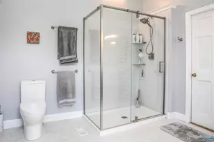 325 Union Run, Lexington, VA 24450 - Photo 40