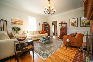 325 Union Run, Lexington, VA 24450 - Photo 14