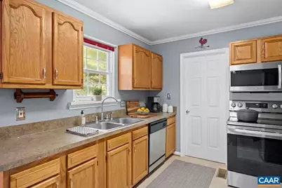 751 Jonquil Rd, Ruckersville, VA 22968 - Photo 16