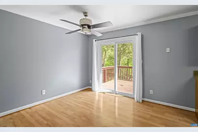 751 Jonquil Rd, Ruckersville, VA 22968 - Photo 14