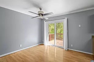 751 Jonquil Rd, Ruckersville, VA 22968 - Photo 14