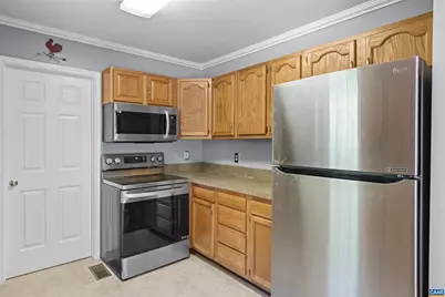 751 Jonquil Rd, Ruckersville, VA 22968 - Photo 18