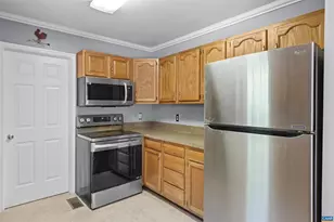 751 Jonquil Rd, Ruckersville, VA 22968 - Photo 18