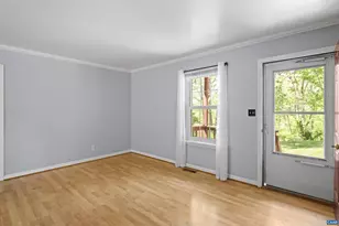 751 Jonquil Rd, Ruckersville, VA 22968 - Photo 12