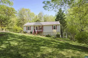 751 Jonquil Rd, Ruckersville, VA 22968 - Photo 2