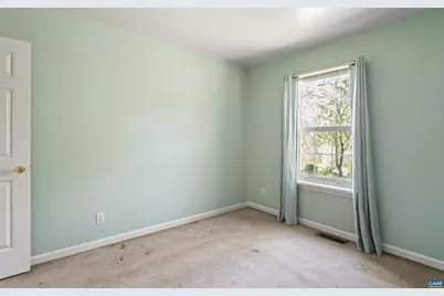 751 Jonquil Rd, Ruckersville, VA 22968 - Photo 26