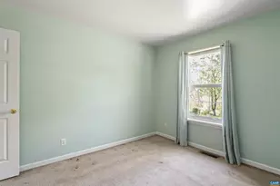 751 Jonquil Rd, Ruckersville, VA 22968 - Photo 26