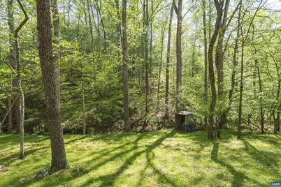 751 Jonquil Rd, Ruckersville, VA 22968 - Photo 8