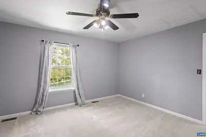 751 Jonquil Rd, Ruckersville, VA 22968 - Photo 20