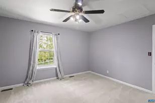 751 Jonquil Rd, Ruckersville, VA 22968 - Photo 20