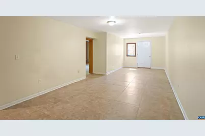 751 Jonquil Rd, Ruckersville, VA 22968 - Photo 28