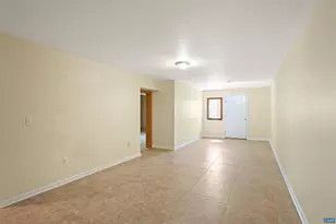 751 Jonquil Rd, Ruckersville, VA 22968 - Photo 28