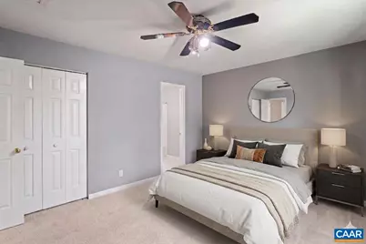 751 Jonquil Rd, Ruckersville, VA 22968 - Photo 22