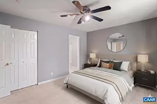 751 Jonquil Rd, Ruckersville, VA 22968 - Photo 22
