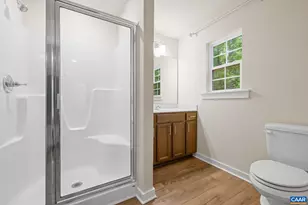 12 Fairwood Pl, Palmyra, VA 22963 - Photo 18