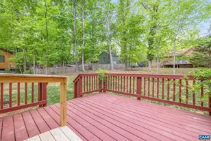 12 Fairwood Pl, Palmyra, VA 22963 - Photo 30
