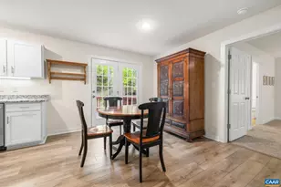 12 Fairwood Pl, Palmyra, VA 22963 - Photo 8