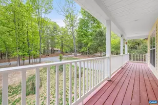 12 Fairwood Pl, Palmyra, VA 22963 - Photo 2