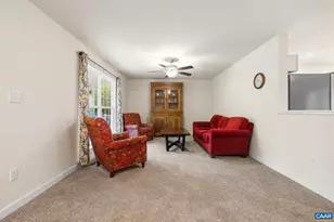 12 Fairwood Pl, Palmyra, VA 22963 - Photo 6