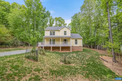 12 Fairwood Pl, Palmyra, VA 22963 - Photo 1