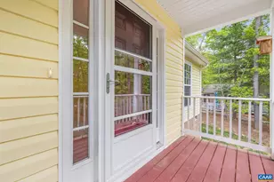 12 Fairwood Pl, Palmyra, VA 22963 - Photo 32