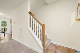 12 Fairwood Pl, Palmyra, VA 22963 - Photo 4