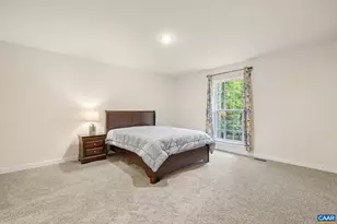 12 Fairwood Pl, Palmyra, VA 22963 - Photo 16