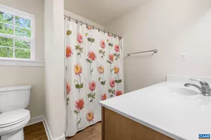 12 Fairwood Pl, Palmyra, VA 22963 - Photo 26